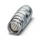 UC-17P1N1290ABX 1242142 PHOENIX CONTACT Conector enchufable de acoplamiento