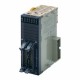 CJ1W-MD233 CJ1W0107E 136023 OMRON Модуль 16/16 I/O NPN MIL Выходы