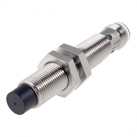 E2A-M12LN08-M1-B3 E2A 7536H E2AM12LN08M1B3OMS OMRON Largo 4h NoEnr 8mm M12 PNP NA+NC Conector M12