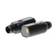 E3F1-TP21 E3F12012B E3F1TP21OMI OMRON Plastica Barriera di 15 m PNP Connettore M12 Lite