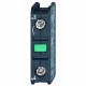 J73KN-B-10A J73K9019E J73KNB10A OMRON Aux. frontal 6Amp (J7KN-10..74) 1NA