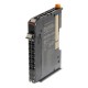 NX-AD3604 NX020028C NXAD3604 OMRON Unità NX 4 Ingressi di un analogico +/-10V Differenziale 1/8000 250 µs
