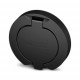 EV-T2SOCR-B 1347421 PHOENIX CONTACT CHARX connect modular, Tipo 2, Tapa de protección, Accesorios, Basic, re..