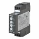 K8DS-PM1 K8DS0004G K8DSPM1 OMRON Trois-Tension de phase Max / Min+Séquence+Par phase 200-240AC 17,5 mm