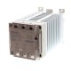 G3PE-215B-3N 12-24VDC G3PE2037D G3PE215B3NDC1224,1 OMRON 15A 100-240vac 3-Fase DIN-Rail Con disip.