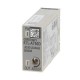 K7L-AT50D K7L 1002E K7LAT50D OMRON Liquid leakage sensor, conductive, minature plug-in, adjustable sensitivi..