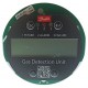 148H6252 DANFOSS REFRIGERATION GD Heavy duty display