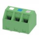 SMKDSN 1,5/ 3-5,08 SPE 1548131 PHOENIX CONTACT Printed circuit board terminal, rated current: 17.5 A, rated ..
