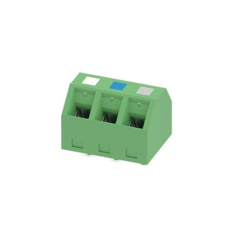 SMKDSN 1,5/ 3-5,08 SPE 1548131 PHOENIX CONTACT Printed circuit board terminal, rated current: 17.5 A, rated ..