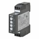 K8DS-PZ1 K8DS0008M 387487 OMRON Three Phase Minimum Voltage+Sequence +Per Phase+Overvoltage+Asymmetry 200-24..