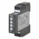 K8DS-PZ1 K8DS0008M K8DSPZ1 OMRON Trifase a tensione minima di+in Sequenza +fase+di Sovratensione+asimetria 2..