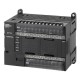 CP1L-M30DT1-D CP1W9243F CP1LM30DT1D,1 OMRON CPU 18/12 I/O DC PNP Sorties