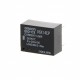 E53-C3D E53 5013H E53C3D OMRON Salida 0-20mA E5AK/E5EK