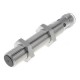 E2A-M12LS04-M1-B3 E2A 7342M E2AM12LS04M1B3OMS OMRON Longue de 4h Enr 4 mm M12 PNP NO+NC Connecteur M12