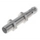 E2A-M12LS04-M1-B3 E2A 7342M E2AM12LS04M1B3OMS OMRON Largo 4h Enr 4mm M12 PNP NA+NC Conector M12