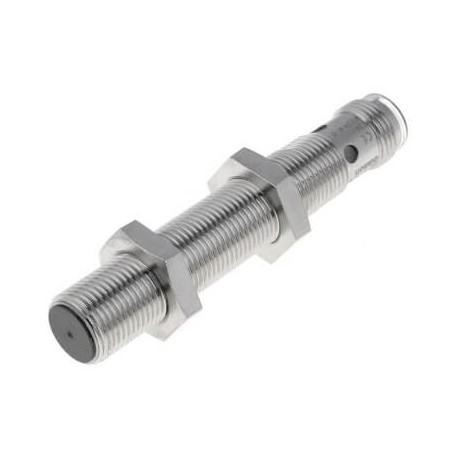E2A-M12LS04-M1-B3 E2A 7342M E2AM12LS04M1B3OMS OMRON Largo 4h Enr 4mm M12 PNP NA+NC Conector M12