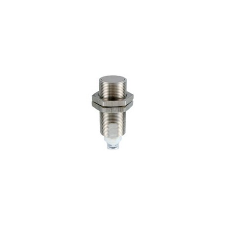 E2EH-X7B2-M1 E2EH7038C E2EHX7B2M1OMS OMRON Inox Alta tª 3h Enr 7mm M18 PNP NC Conector M12