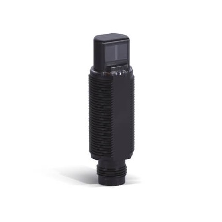 E3RA-DP22 E3RA2018B E3RADP22OMI OMRON Kunststoff Reflex 300mm PNP, M12-Stecker