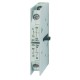 J73KN-C-11S J73K9009H J73KNC11S OMRON Hilfsschalter seitlich (J7KN-24..74) 1NA+1NC