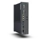 NYB2C-213K2 NYB10298H NYB2C213K2 OMRON Industrial Box PC com Intel® Celeron® 3965U, 4 GB RAM DDR4 (non-ECC),..
