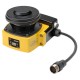OS32C-SP1-4M OS326103D OS32CSP14M OMRON Scanner laser de sécurité de 4 m/15m de Câble latérale