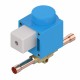 032F2047 DANFOSS REFRIGERATION EVO 101 клапан ODF ODF-1/4 pulgadas Мульти 24