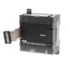 CP1W-AD042 CP1W9280M CP1WAD042,1 OMRON Modul Erweiterung 4 Eingänge Analog 1/12000