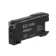 E3X-NA8 E3X 7006D E3XNA8OMS OMRON Manuale dc Connettore M/S PNP Tempi GIGA RAY Led