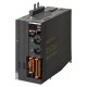 R88D-1SAN04H-ECT R8D12001M R88D1SAN04HECT OMRON Servomoteur 1SA avec sécurité, type EtherCAT, 400 W, 1~ 230 ..