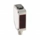 E3ZM-LS69X E3ZM0045B E3ZMLS69X OMRON Metall-BGS cc-4h 20cm PNP-M8 Light-on