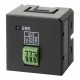 CP1W-DAB21V CP1W0159G CP1WDAB21V OMRON Module d'Extension 2 sorties analogiques 0-10V