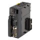 CJ2M-CPU13 CJ2W9017R 392393 OMRON CPU RS232C 20K passi