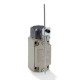 D4B-4A17N D4BN4020R D4B4A17N OMRON Metálico DPDB-2NC Varilla ajustable M20