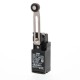 D4N-422G D4N 0131G D4N422G OMRON Kunststoff-2NC Grober Laufrolle einst. M20