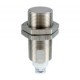 E2EH-X7C1-M1 E2EH7041C 290066 OMRON Stainless steel High temperature 3h Enr 7mm M18 NPN NA Connector M12