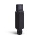E3RA-DP23 E3RA2019M E3RADP23OMI OMRON Пластиковые Reflex 700 мм, PNP, Разъем M12