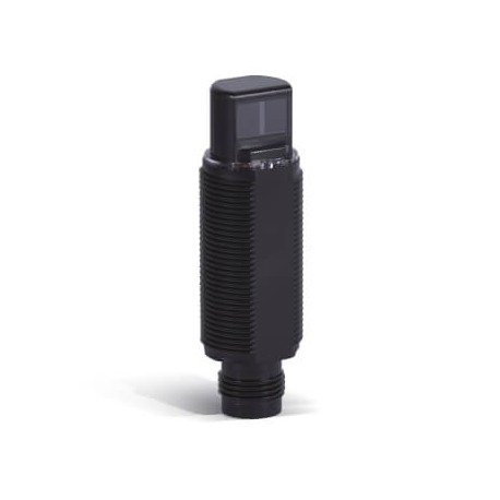 E3RA-DP23 E3RA2019M E3RADP23OMI OMRON Пластиковые Reflex 700 мм, PNP, Разъем M12