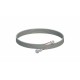 061H5162 DANFOSS REFRIGERATION Cable, XSK, 2.5m