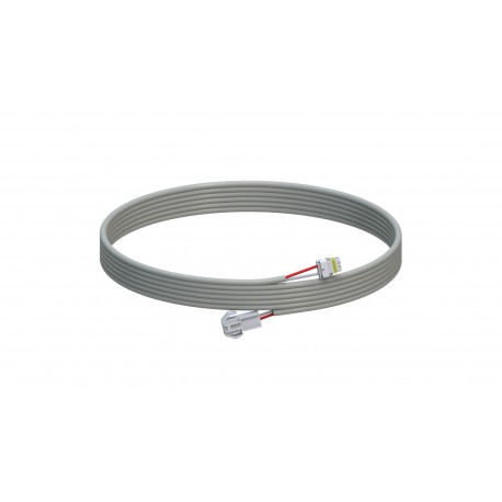 061H5162 DANFOSS REFRIGERATION 2,5m кабель XSK-PP08