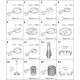 027F3377 DANFOSS REFRIGERATION PM80 (Cono Standard) Kit Ricondizionamento C