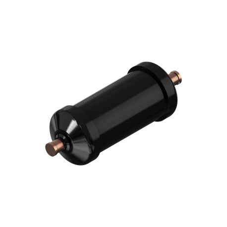 023Z8411 DANFOSS REFRIGERATION Hermetic filter drier, DMT
