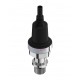 064G6641 DANFOSS CONTROLES INDUSTRIALES Trasmettitore di pressione, MBS 1900