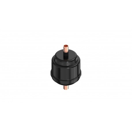 023Z8254 DANFOSS REFRIGERATION Герметичный фильтр-осушитель