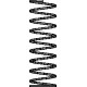 148G3475 DANFOSS REFRIGERATION SPARE PART SPRING-STD 0.04BAR SCA/CHV 50