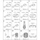 027F3378 DANFOSS REFRIGERATION PM100 (Std. cone) Overhaul kit C
