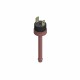 061F8704 DANFOSS REFRIGERATION Patronendruckschalter ACB-2UB204 I/50