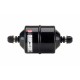 023Z804491 DANFOSS REFRIGERATION Hermetic filter drier, DML