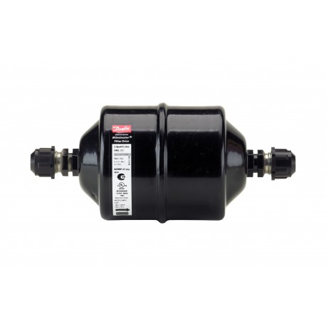 023Z804491 DANFOSS REFRIGERATION Герметичный фильтр сухой, DML
