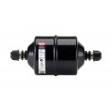 023Z804491 DANFOSS REFRIGERATION Essiccatore filtrante ermetico, DML