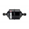 023Z804491 DANFOSS REFRIGERATION Hermetic filter drier, DML